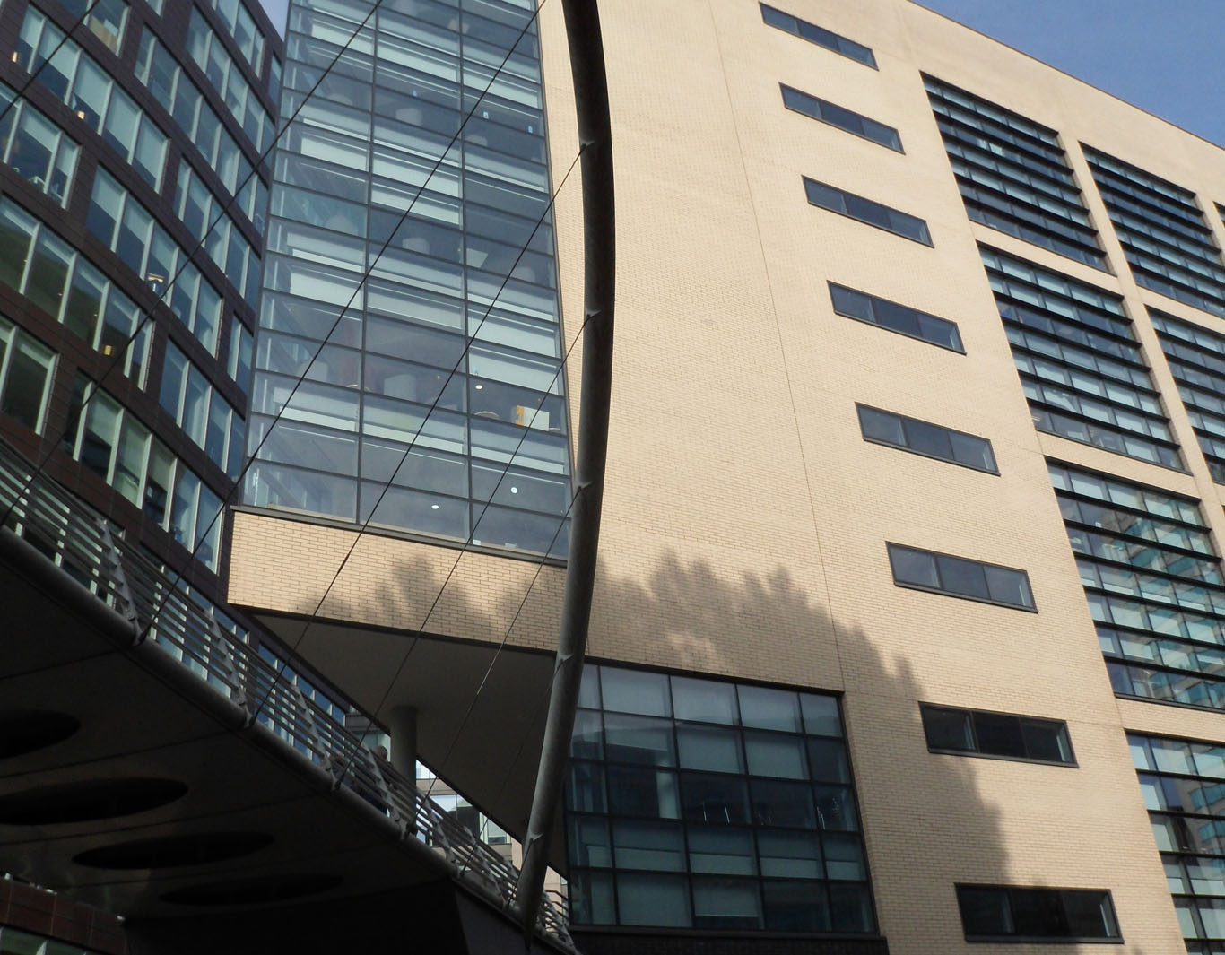 Transport for Greater Manchester